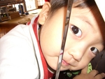 waioli