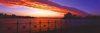From Sydney 2008/01/21 15:20:00