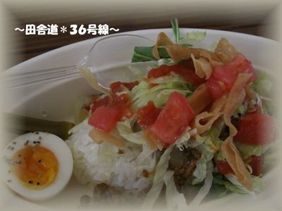 イベントへ