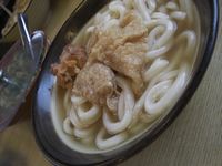 +福岡+