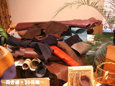 革:e-sa