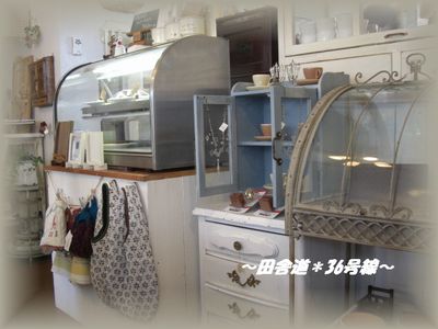 NONNA POT *お食事編*