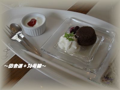 NONNA POT *お食事編*