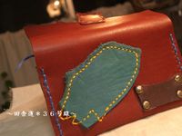 へこんだのに・・また凹んだ・・・