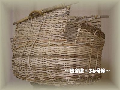 Roguiiからのお持ち帰り
