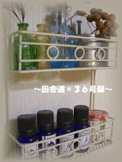 懐かしい。。。