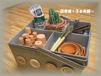 お持ち帰り。。。