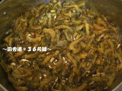 おすすめレシピ
