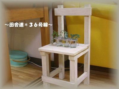 自由研究!?失敗!?