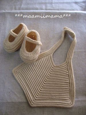 ***maamiimama*** さん