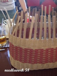 お久しぶりです。 2008/07/08 23:11:22