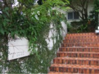 最後の。 2008/08/05 20:25:00