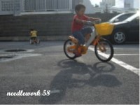 まとめて。(長文です) 2008/08/10 17:40:35