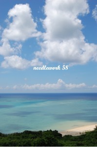 ご無沙汰です。 2008/07/22 22:49:27