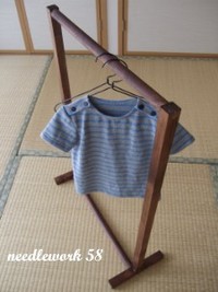 簡単DIY 2008/05/18 15:24:35