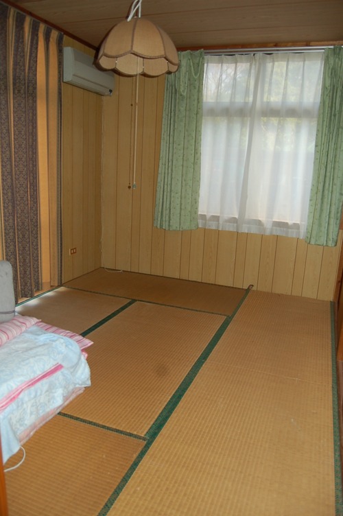 名護市真喜屋の一戸建て&アパート3世帯付