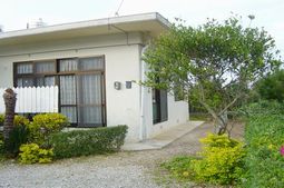 名護市真喜屋の一戸建て&アパート3世帯付