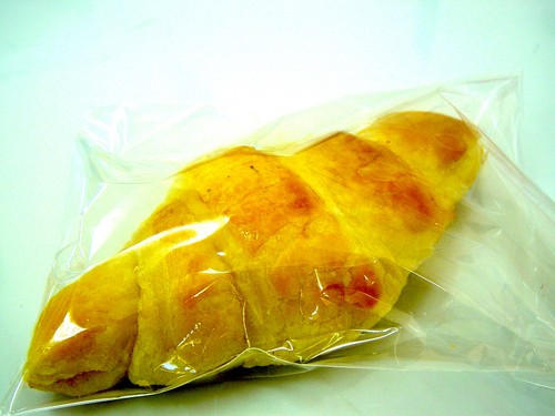 手作りぱん工房ふっくらやきたて♪海邦丸