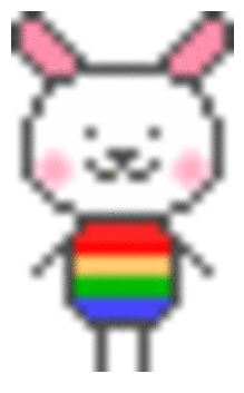 福さん式で妊娠なるか？ 2008/07/04 09:27:00