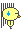 誰か旦那の腰痛を治してください・・
