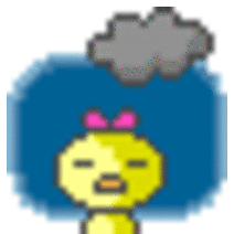 義母からの電話・・・ 2008/08/20 09:23:00