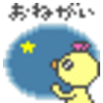 リベンジなるか？！　＜夜のガチンコ試合編＞ 2008/06/10 09:48:00