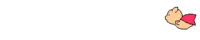 激安 ★ 排卵検査薬を注文してみた 2008/05/22 15:51:53