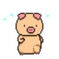 母の日☆無事終了　