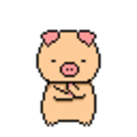 １本７９円！　排卵検査薬ってどうなの？ 2008/05/21 17:05:08