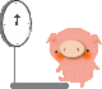 不妊症・体質改善　～ヨガ編～ 2008/05/01 11:41:43