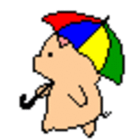 先祖供養で子孫繁栄なるか？！ 2008/04/28 13:02:08
