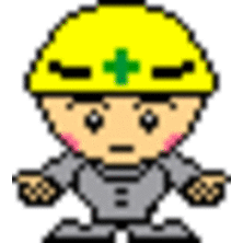 激安　排卵検査薬を初体験　 2008/06/04 09:56:47