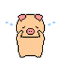 初顕微授精の判定日 2008/05/16 12:09:01