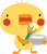長男嫁の憂鬱・・・・　～お盆編～ 2008/08/12 09:37:00
