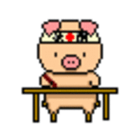 体外受精・顕微授精の費用　　 2008/05/15 13:36:29