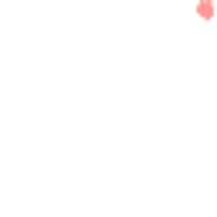 あなたの妊娠の可能性を占いませんか？！　 2008/05/30 11:54:52