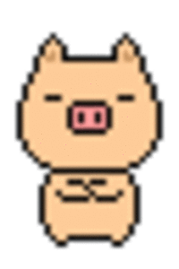 福さん式　　～妊娠にベストな時期とは～ 2008/07/11 09:20:00