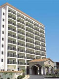 沖縄ビジネスホテルレポート