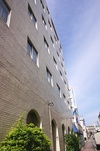 沖縄ビジネスホテルレポート