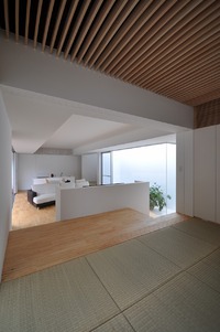 tkhks-i5 HOUSE Ⅳ