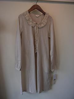 ワンピース 入荷