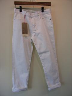 入荷商品&お知らせ
