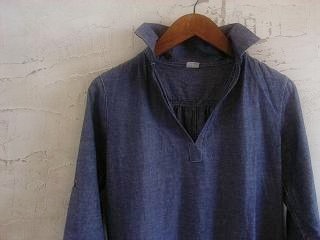 お知らせ&入荷情報