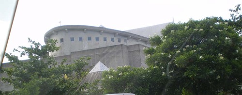村治奏一のアランフエス