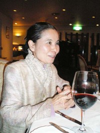 MOLDOVA WINE FAIR