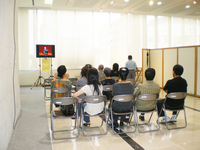 第43回琉球古典芸能コンクール