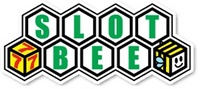 ★SLO動画 SLOビー