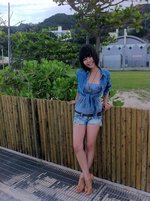 辻チャン♪