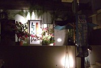 二日酔い 2006/08/28 17:20:00