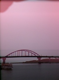 晴天 2006/09/05 11:21:41